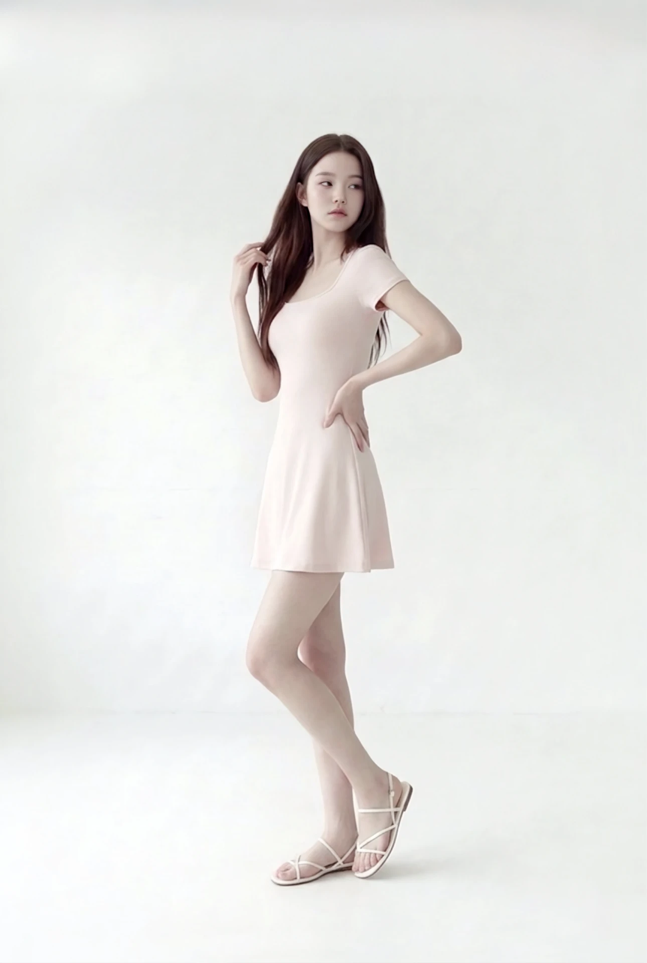 Mono Chouxute mini 3