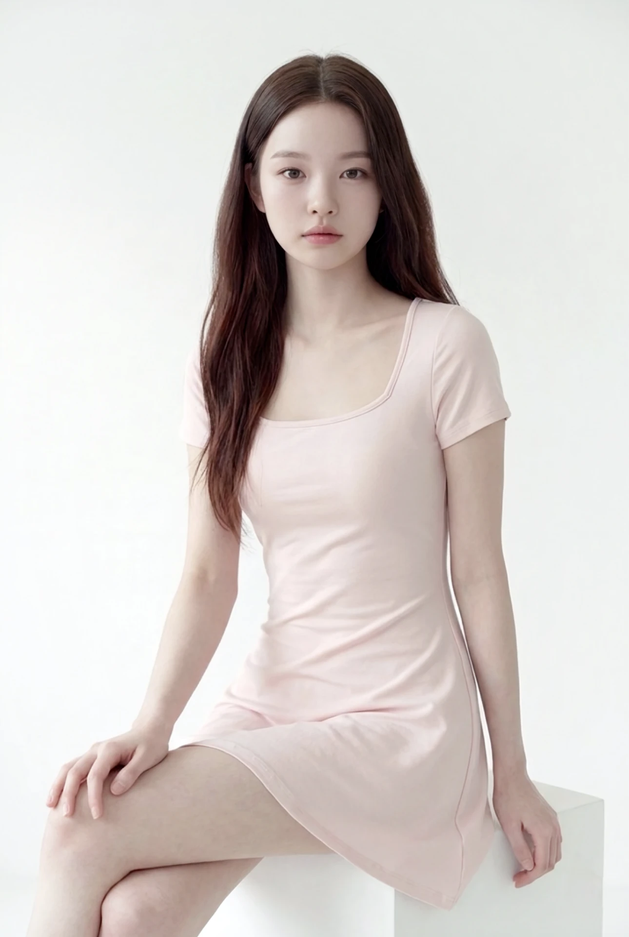 Mono Chouxute mini 5