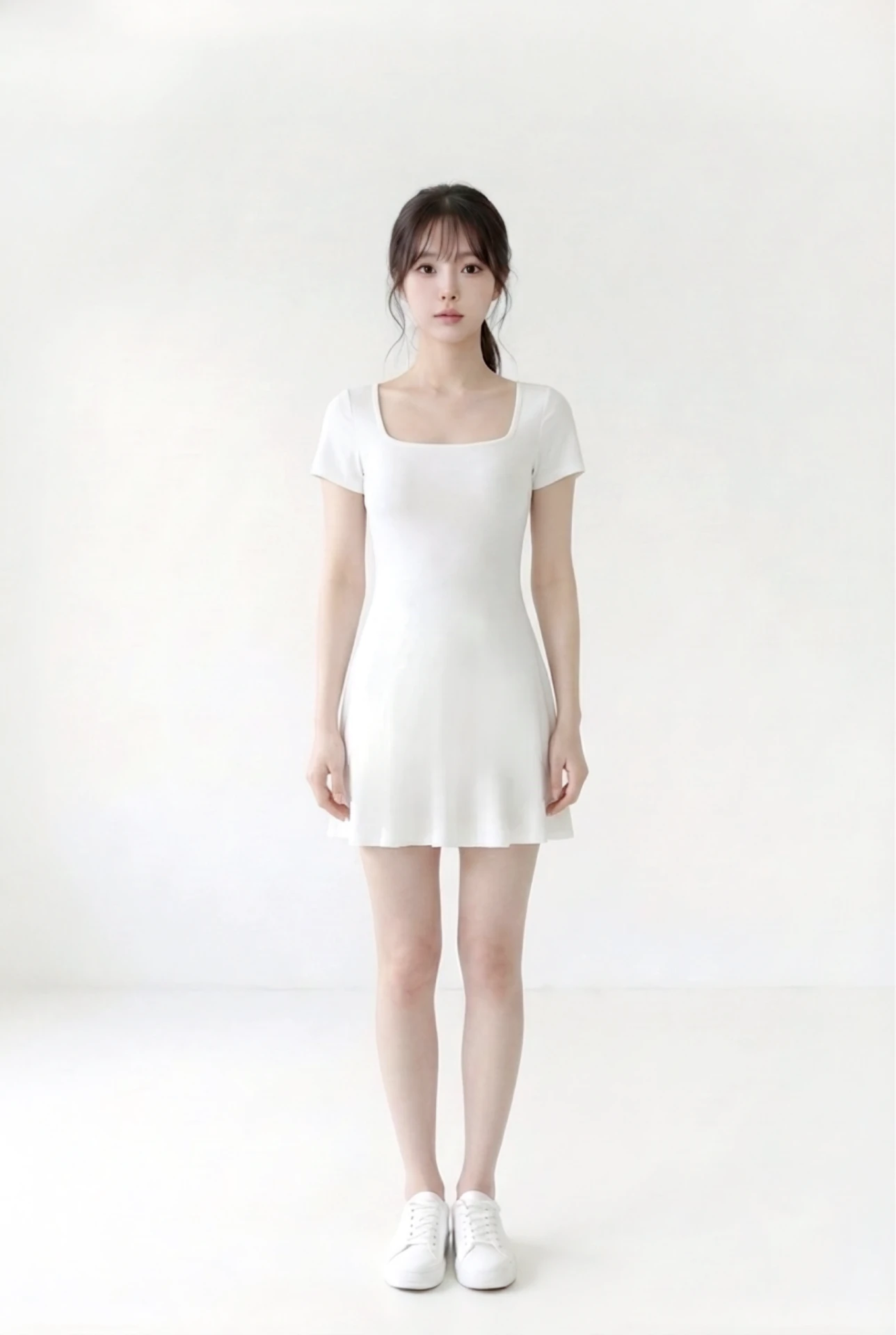 Mono Chouxute mini 2