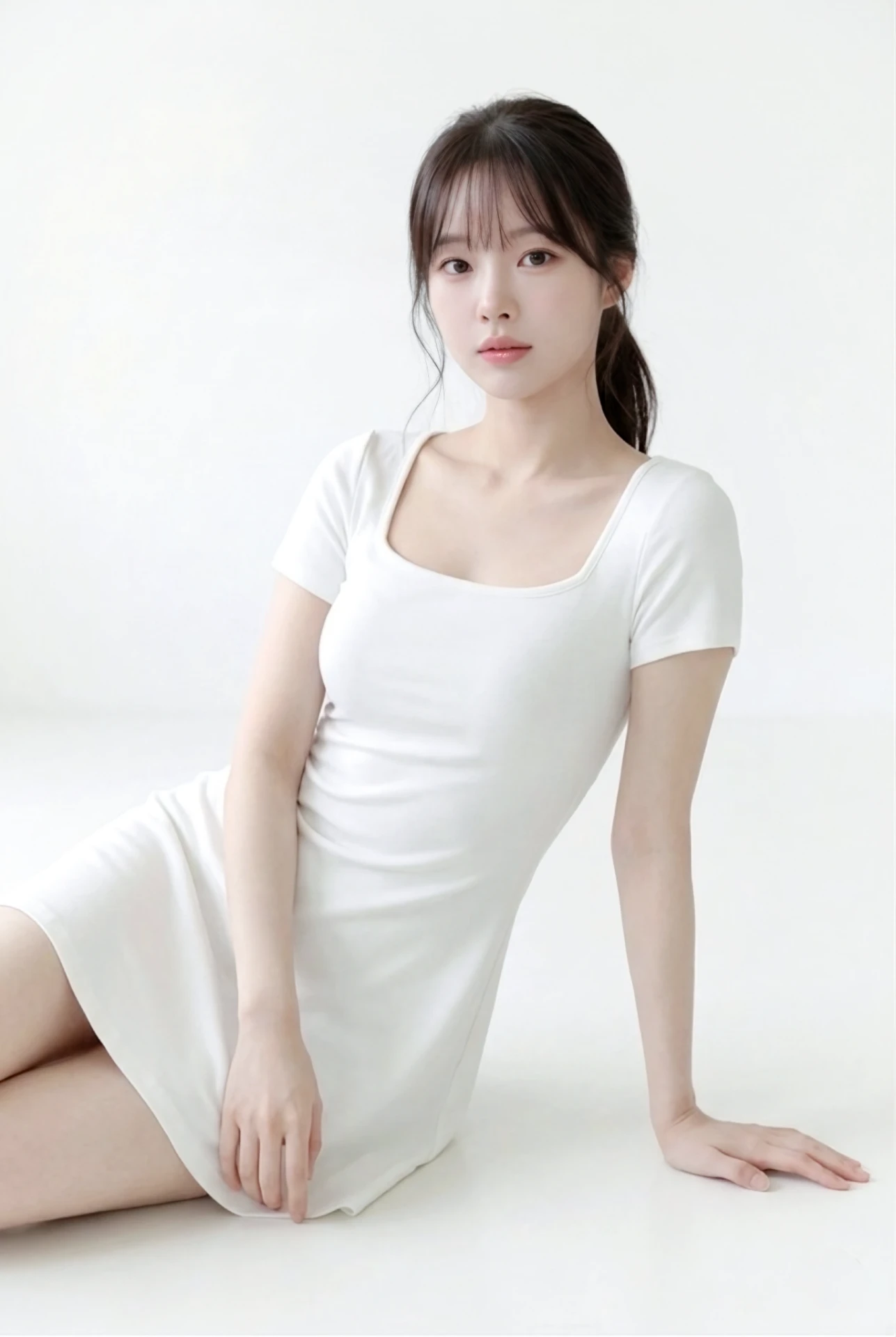 Mono Chouxute mini 6